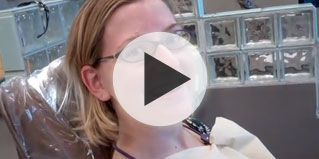 She's Getting Married